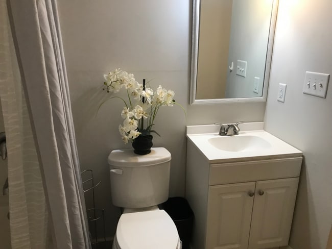 Building Photo - 345 Jay St