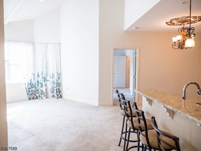 Building Photo - 5410 Sanctuary Boulevard