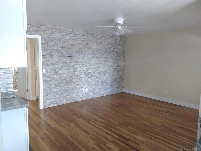 Foto del edificio - 4608 Marlborough Dr