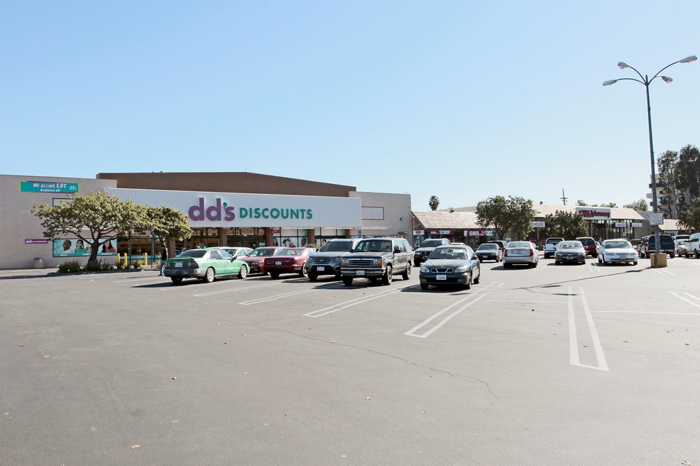 About Inglewood, CA Guide to Living in Inglewood by