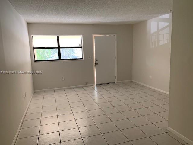 Foto del edificio - 6460 SW 129th Pl