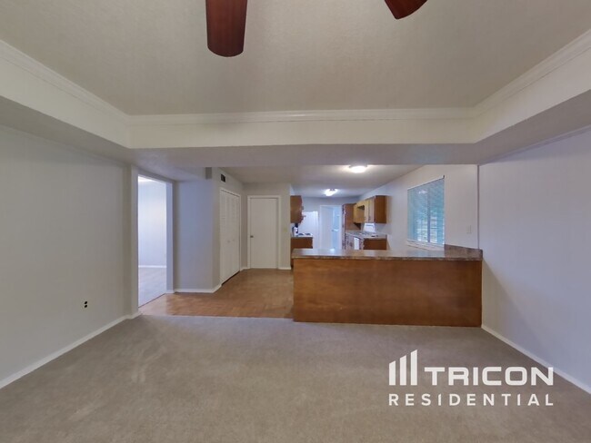 Foto del edificio - 1805 Alder Dr