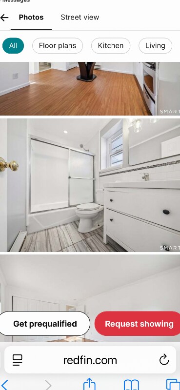 Foto del edificio - 3 Dean St