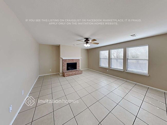 Foto del edificio - 5108 Raymond Dr