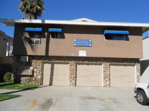 Primary Photo - 307 15th St
