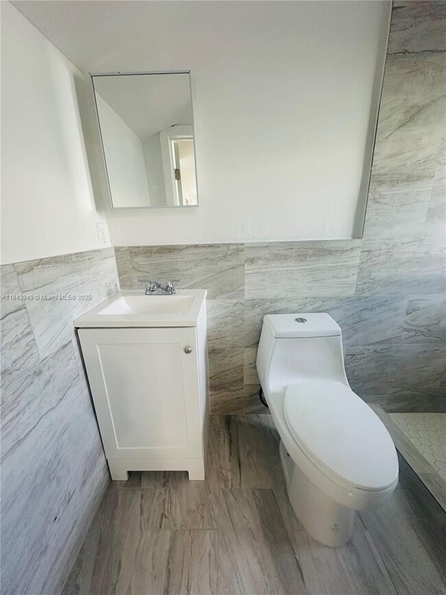 Foto del edificio - 3010 NW 95th Terrace