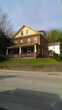 Primary Photo - 702 Menoher Blvd