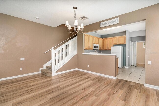 Building Photo - 2110 Stockton Dr