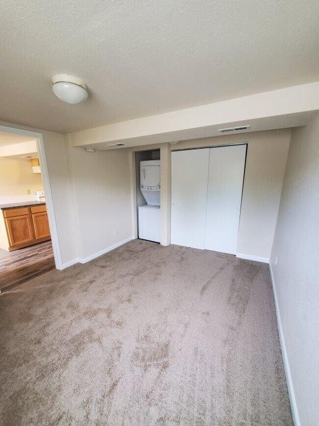 Foto del edificio - 3823 Duplex