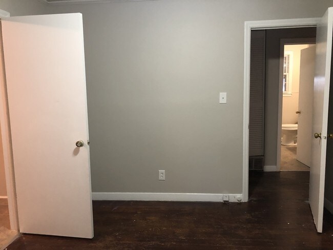 Foto del edificio - 2814 Botany St