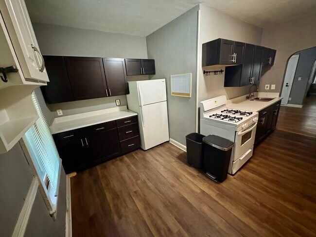 Foto del edificio - 168 W Forbes Ave