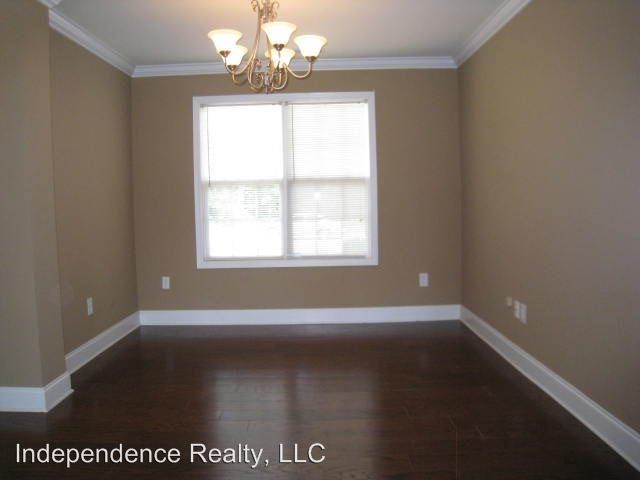 Foto del edificio - 147 Easy St