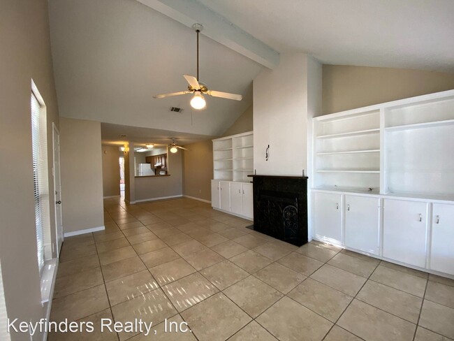 Building Photo - 2 br, 1 bath House - 10321 Jefferson Hwy