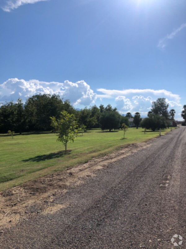 Apartments for Rent in Safford AZ 2 Rentals