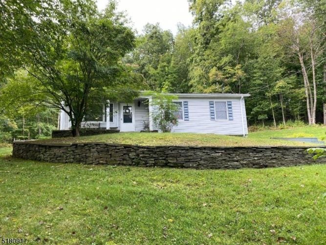 5 Janice Dr, Wantage, NJ 07461 House Rental in Wantage, NJ