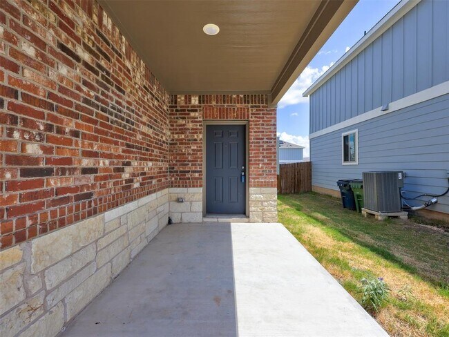 Building Photo - 116 Prairie Falcon Wy