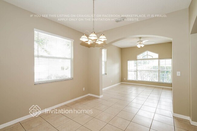 Foto del edificio - 5210 New Savannah Cir