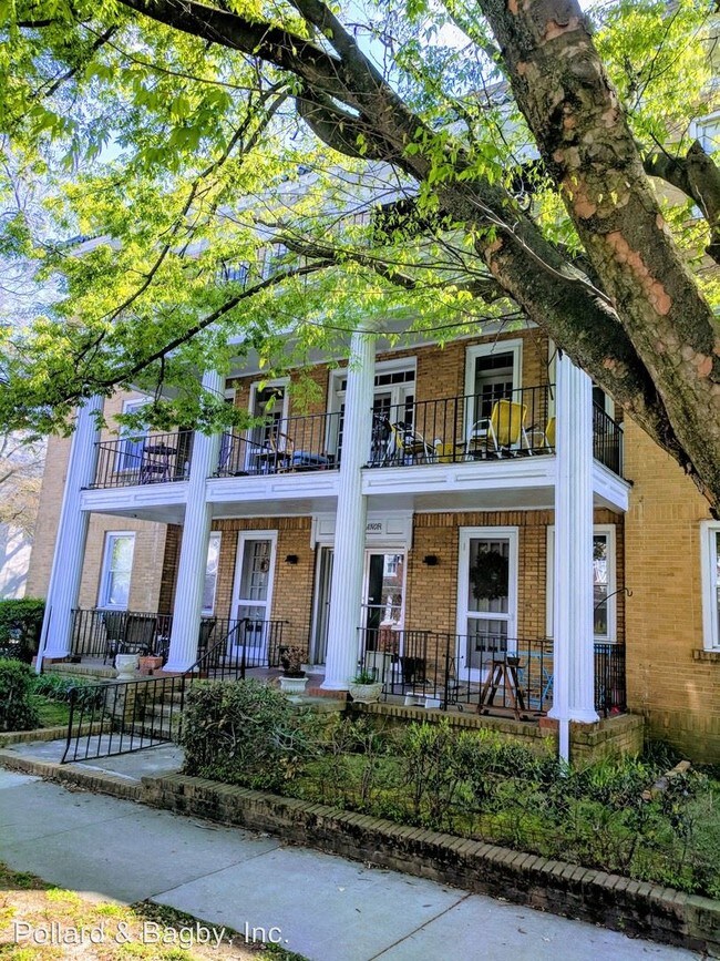 3301 Grove Ave, Richmond, VA 23221 Apartment for Rent in Richmond, VA