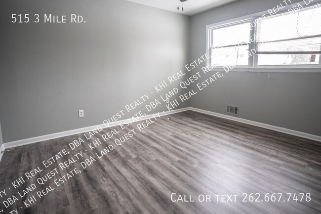 Foto del edificio - 515 3 Mile Rd