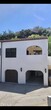 Foto principal - 1450 Topa View Terrace