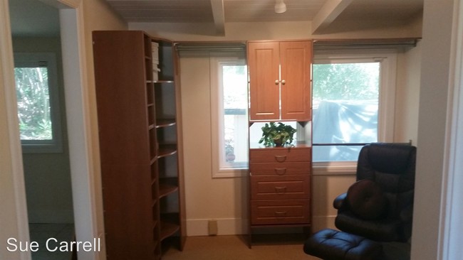 Building Photo - 2 br, 2 bath House - 3699 Montecito Ave