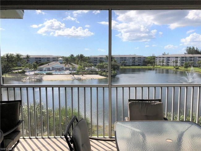 Foto del edificio - 16625 Lake Cir Dr