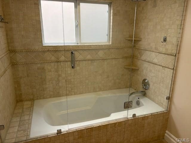 Foto del edificio - 107 E Avenida San Antonio