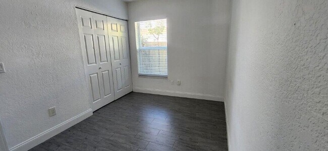 Foto del edificio - 1408 Florida Ave