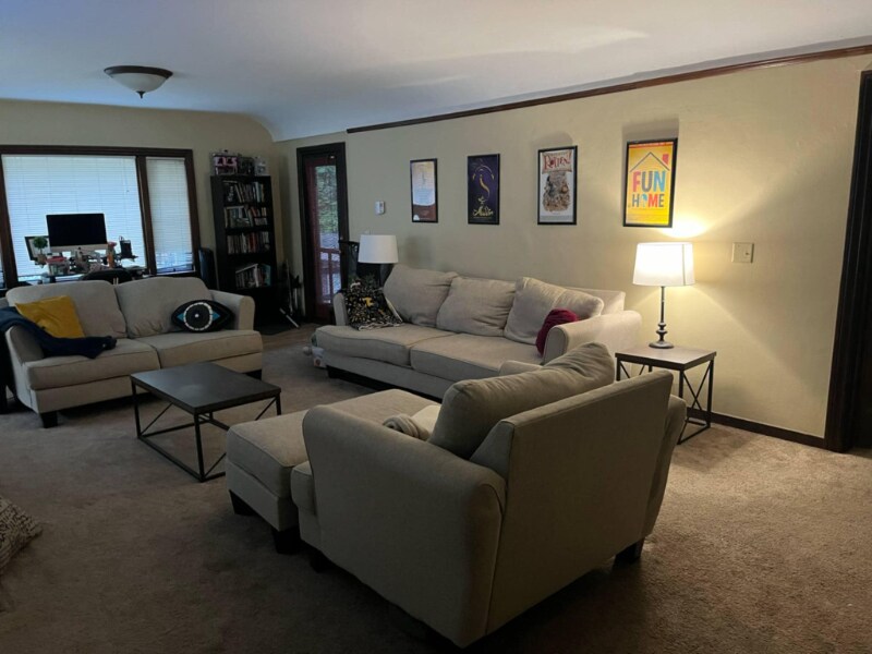 Photo - 12631 34th Ave S (Tukwila, WA)