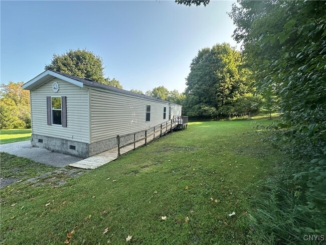 Building Photo - 21492 Miser Rd