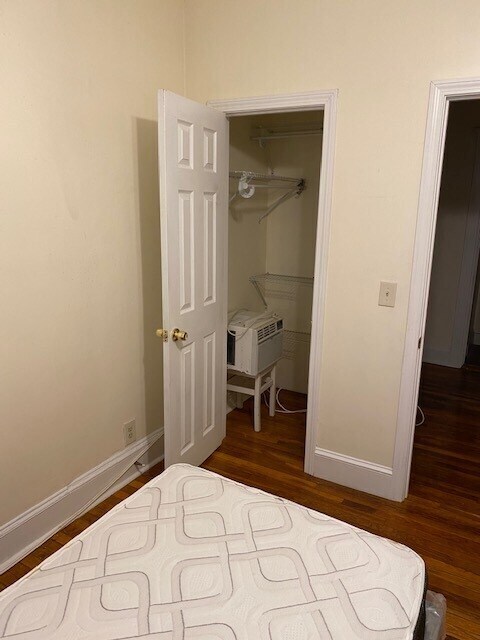 *Las imágenes son muestras representativas de la unidad anunciada. En algunos casos, las unidades reales que visita... - 21 Westbourne Ter