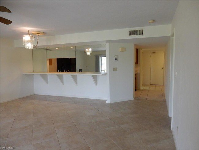 Foto del edificio - 7141 Golden Eagle Ct