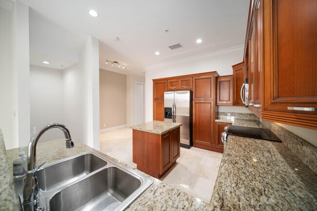 Foto del edificio - 150 NE 6th Avenue F Delray Beach Fl 33483