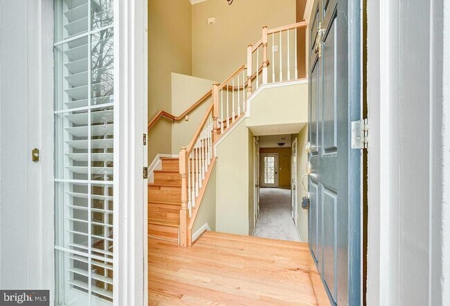 Foto del edificio - 11485 Carriage Gate Ct