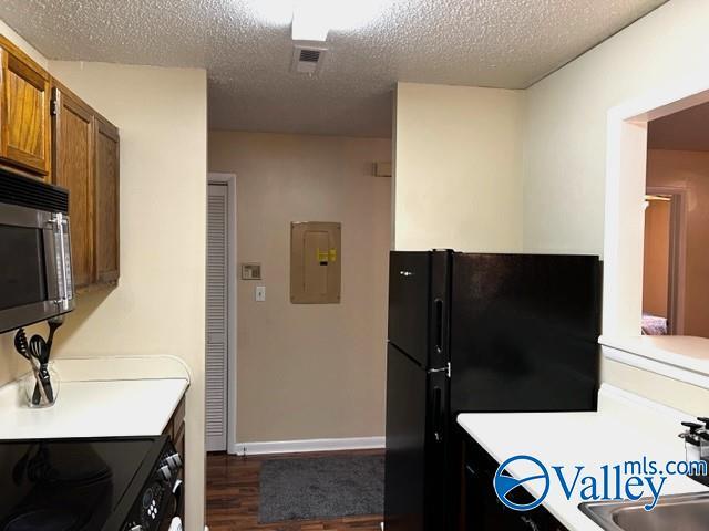 Foto del edificio - 4903 7 Pine Cir