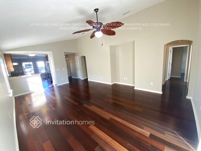 Foto del edificio - 10612 Indigo Hills Ln