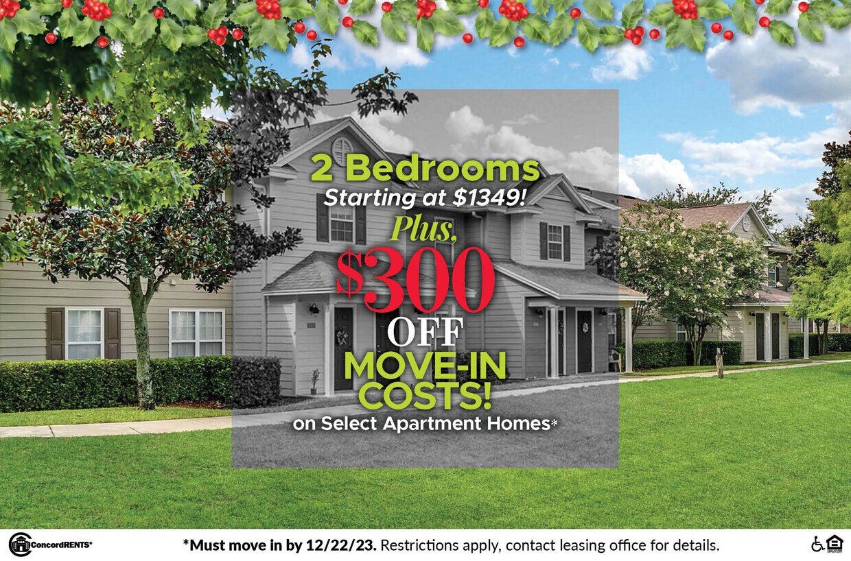 Rolling Acres Apartments Apartments in Lady Lake, FL