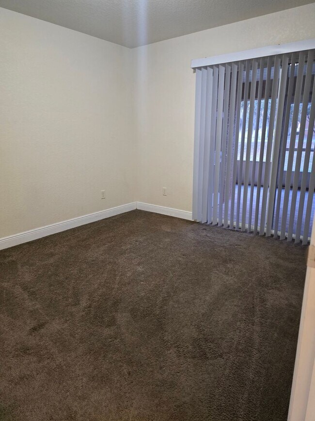 Foto del edificio - 3/2 Townhome in Inverness!!!