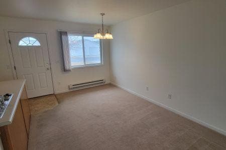 Building Photo - 1 bedroom in Billings MT 59102