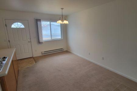 Foto del edificio - 1 bedroom in Billings MT 59102