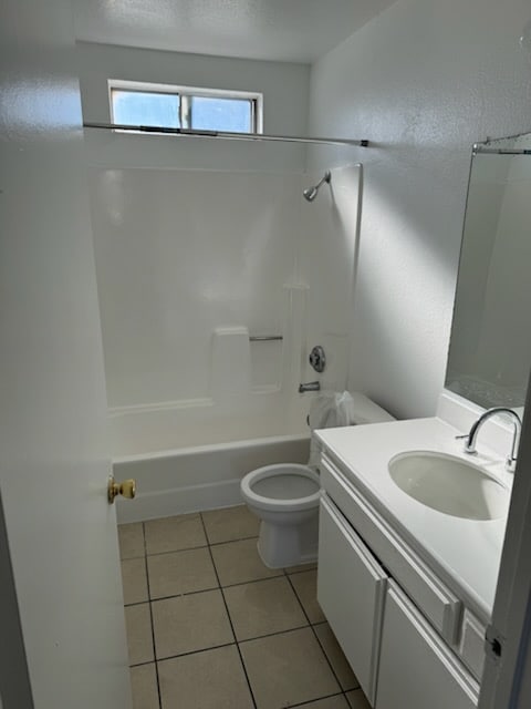 Foto del edificio - 38572 10th Pl E