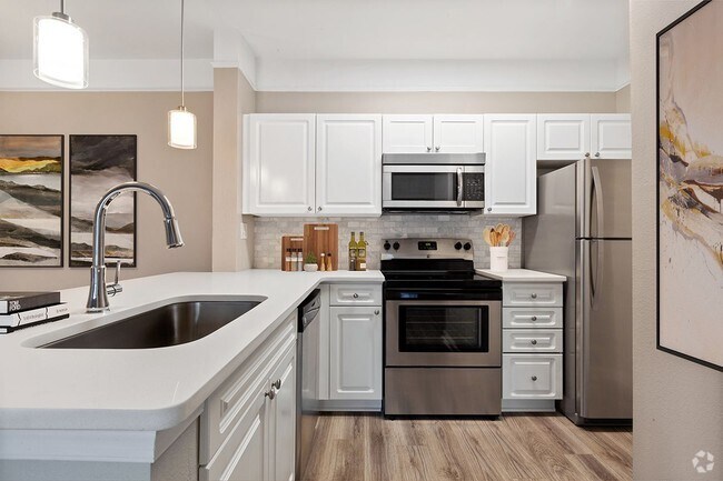 Apartments In Delaware County Pa For Rent Apartments Com