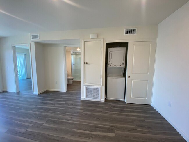 Foto del interior - 1704 Hornblend St