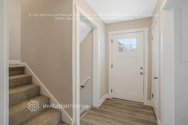 Foto del edificio - 883 Meadow Rock Dr