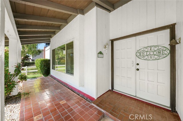 Building Photo - 15361 Nimes Cir