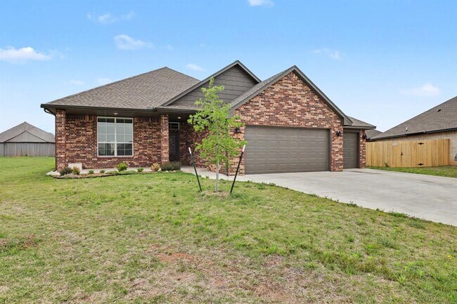 Foto del edificio - 12812 NW 141st Cir