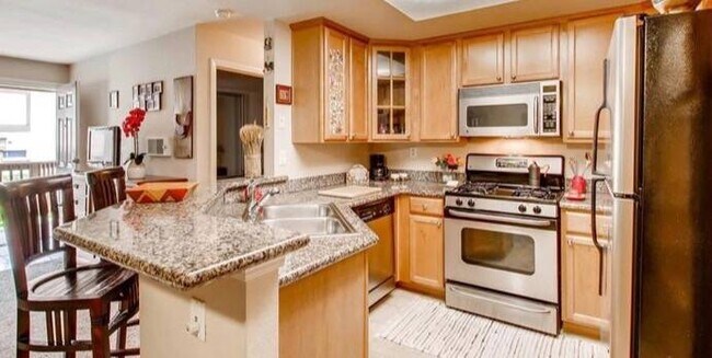 Foto del edificio - 12560 Carmel Creek Rd