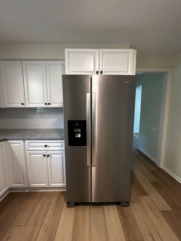 Foto del edificio - 1298 Serenity Ln
