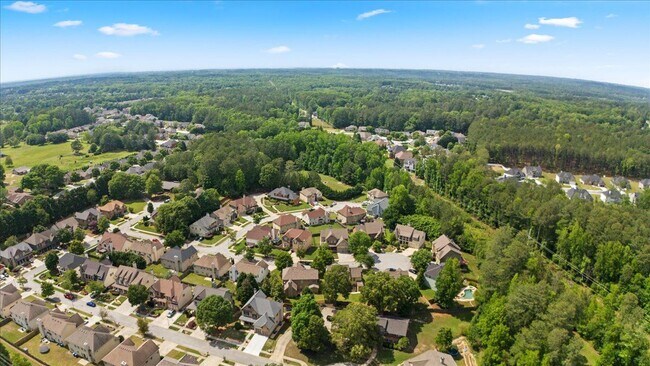 Foto del edificio - 265 Lily Cove Dr