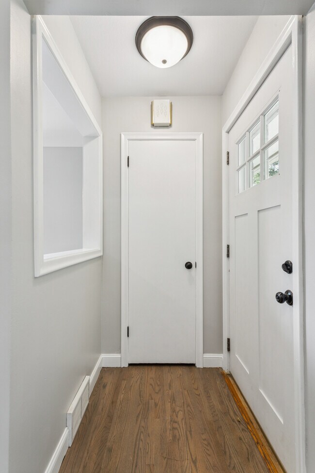 Foto del edificio - 6133 11th Ave S